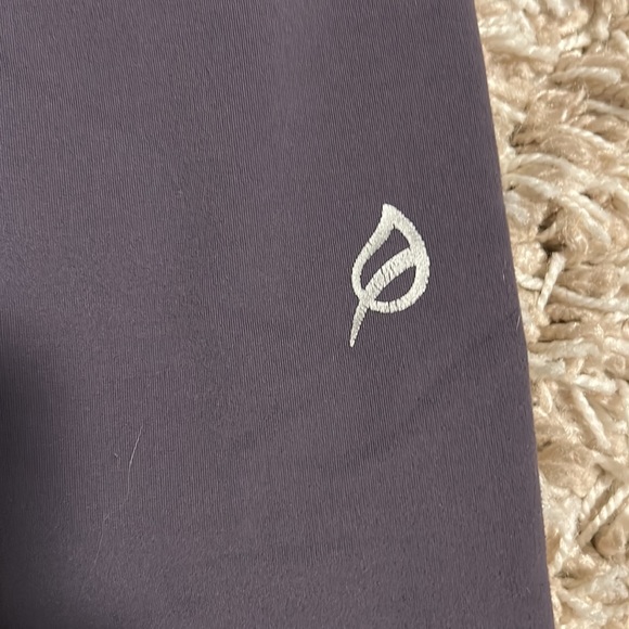 P’tula Leggings - Picture 4 of 4